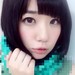 でんぱ組.incの『夢眠 ねむ (ゆめみ・ねむ)』ちゃんのネイルをチェック♥