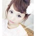 LARME専属モデル『 菅野 結以 』ちゃんのネイルが大人可愛い♥