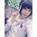 モデルやDJとして活躍中♪『POCHI』ちゃんのネイルが可愛い♥