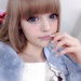 可愛すぎる♡Popteenモデル『ダコタ・ローズ』ちゃんのネイルをチェック♪