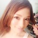 Instagram発!!『 安西 ひろこ 』さんのネイルに注目♡