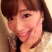 ▷『重盛 さと美』ちゃんのネイルが大人可愛くてめっちゃオシャレ♡