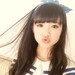 Popteenモデル“ゆうみん”こと『 志田 友美 』ちゃんのネイルが可愛い♡