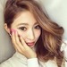 JJ読モ『片山 夏実』ちゃんのネイルがめっちゃオシャレ♡