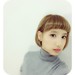 “えまえり”でお馴染み♪青文字系読モ『 谷奥 えり 』ちゃんのネイルに注目♡