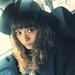 人気モデル『小泉 梓』ちゃんのネイルに注目♡