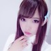 双子モデル“mimmam”で大人気!Zipper専属モデル「mim」ちゃんのネイルをチェック♡
