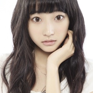 Popteenモデル れなれな こと 武田 玲菜 ちゃんのネイルに注目 Itnail