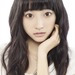 Popteenモデル“れなれな”こと『 武田 玲菜 』ちゃんのネイルに注目♡