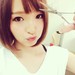 ▷「佐藤 かよ」ちゃんのネイルがめっちゃ大人っぽくて素敵♡