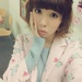 Berryz工房『 清水 佐紀 (しみず・さき) 』ちゃんのネイルが可愛い♥