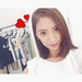 BLENDA専属モデル“ ソンイ ”ちゃんのネイルに注目♡