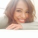 Popteenモデル“ざいら”こと『 宮島 ざいら 』ちゃんのネイルに注目♡
