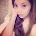▷人気タレント住谷 杏奈 (すみたに・あんな) さんのネイルに注目♪