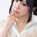 でんぱ組.incの“りさちー”こと『相沢 梨紗 (あいざわ・りさ)』ちゃんのネイルをチェック♥