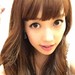 元AKB48の実業家『川崎 希 (かわさき・のぞみ) 』ちゃんのネイルに注目♡