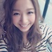 Ray専属モデル『 鹿沼 憂妃 (しかぬま・ゆき) 』ちゃんのネイルが大人可愛い♡