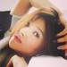 人気モデル/女優の『橋本 麗香』さんのネイルが素敵♪
