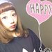 人気読モ「赤澤 奈津実」ちゃんのネイルが可愛い♡