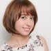 元Ray専属読モ「堀口 美奈」ちゃんのネイルに注目♪