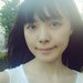 元Ray専属読モの女優「八木 麻衣子」ちゃんのネイルをチェック♡