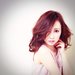 人気モデル『 川本 彩 』ちゃんのシンプル&大人可愛いネイルに注目!