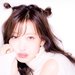 ViVi専属読モ『 佐達 ももこ 』ちゃんのネイルをチェック♡