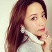 人気モデル『佐藤 優里亜』ちゃんの大人シンプルなネイルをチェック♡