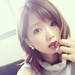 JJブロモ『筆岡 裕子』ちゃんのネイルをチェック♡