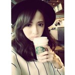 JJブロモ“ 平木 愛美 ”ちゃんのネイルをチェック♡