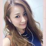 JJブロモ“ 中瀬古 ゆきな ”ちゃんのネイルをチェック♡