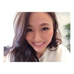 JJブロモ“ 岡田 ユリエ ”ちゃんのシンプル&大人可愛いネイルをチェック♡