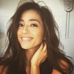 中村アンちゃんのネイル - 2014年総まとめ -