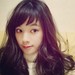 筧 美和子ちゃんのネイル -2014年総まとめ-