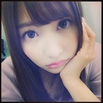 佐野ひなこちゃんのネイル -2014年総まとめ-