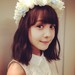 トリンドル玲奈ちゃんのネイル -2014年総まとめ-
