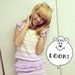 (Dream / E-girls) Amiちゃんのネイル -2014年総まとめ-