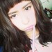 ラブリちゃんのネイル -2014年総まとめ-