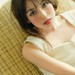 指先におフェロ&上品な雰囲気を。赤フレンチネイル特集。
