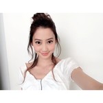 河北麻友子ちゃんのネイル (2014〜2015)