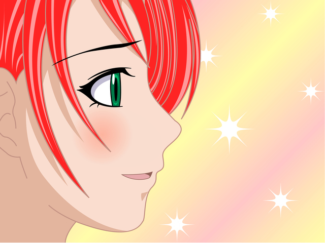 痛ネイルってなに 痛ネイルの作り方は Itnail