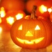 お菓子をくれなきゃイタズラするぞ♡10月最後のイベントハロウィンネイルを楽しむ♪