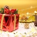やっぱりやりたい!みんなが真似するクリスマスネイル特集2015♡