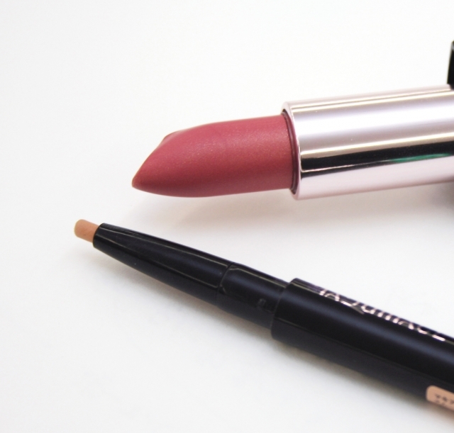 黄ばみや縦すじをしっかりカバー ネイルコンシーラーで始める美しいすっぴん爪 Itnail