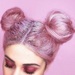 簡単シンプル♪ラメフレンチネイルで、オシャレな指先をGETしよう♡