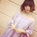 ふわっと重なる優しい色合いに夢中♡今すぐやりたいっ!春色マーブルネイル特集2016♩+*゜