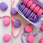 恋の運気UPカラーはやっぱりピンク♡季節も味方につけた愛され春色ネイルでモテオーラ全開♡