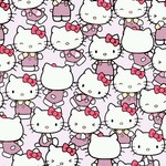 大人だって大好き♡キャラクターネイルに一度は挑戦したい!