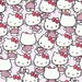 大人だって大好き♡キャラクターネイルに一度は挑戦したい!