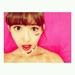 カワイイでネイルを包もう💛とびきりCUTEな〖かこみ〗デザイン3選まとめ◎